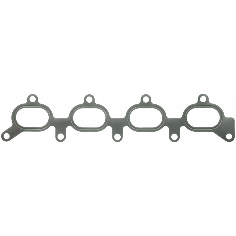 Fel-Pro 94-97 Mazda Miata/91-96 Ford Escort Engine Intake Manifold Gasket Set Fel-Pro Intake Gaskets AXOPROS