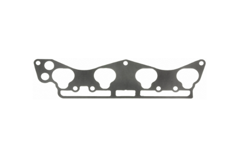 Fel-Pro 99-00 Acura EL/99-00 Honda Civic Engine Intake Manifold Gasket Set Fel-Pro Intake Gaskets AXOPROS