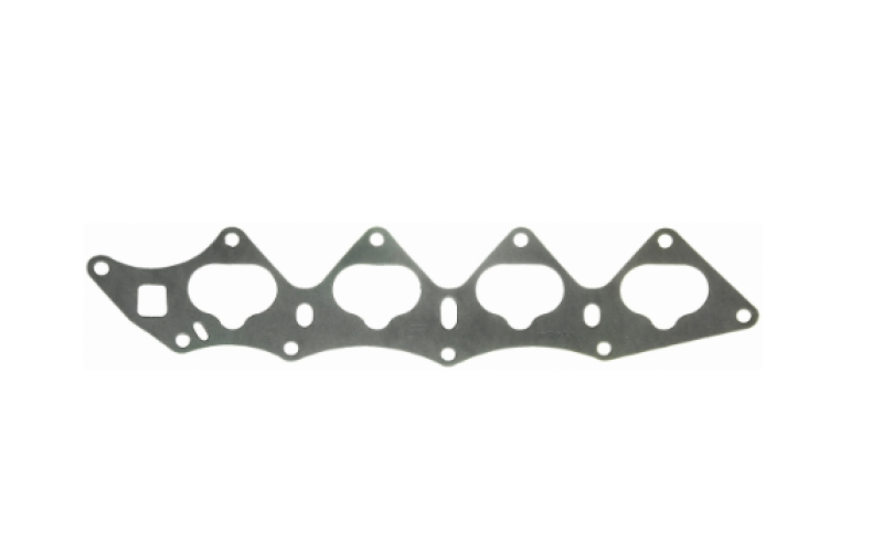 Fel-Pro 99-00 Honda Civic/96-97 Civic Del Sol Engine Intake Manifold Gasket Set Fel-Pro Intake Gaskets AXOPROS