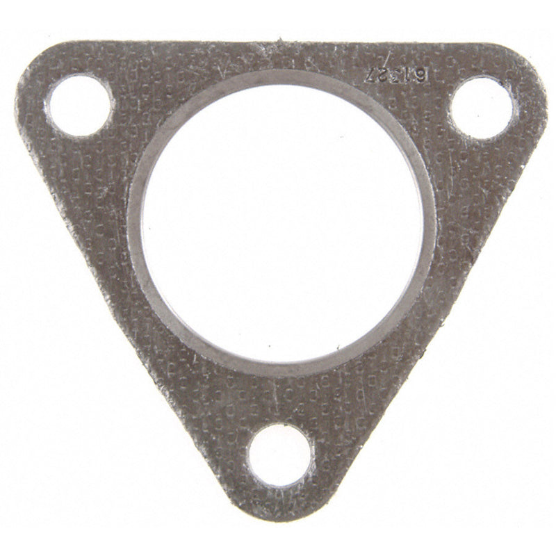 Fel-Pro 99-05 Mazda Miata Exhaust Pipe Flange Gasket Fel-Pro Exhaust Gaskets AXOPROS