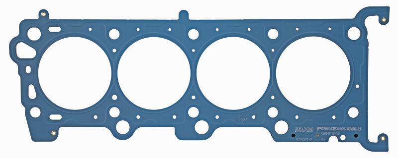 Fel-Pro FOP Performance V8/281 (4.6L) PermaTorqueMLS Engine Cylinder Head Gasket - Right Hand Fel-Pro Head Gaskets AXOPROS