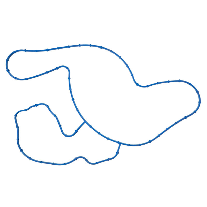 Fel-Pro RAM 1500 Engine Water Pump Gasket Fel-Pro Engine Gaskets AXOPROS