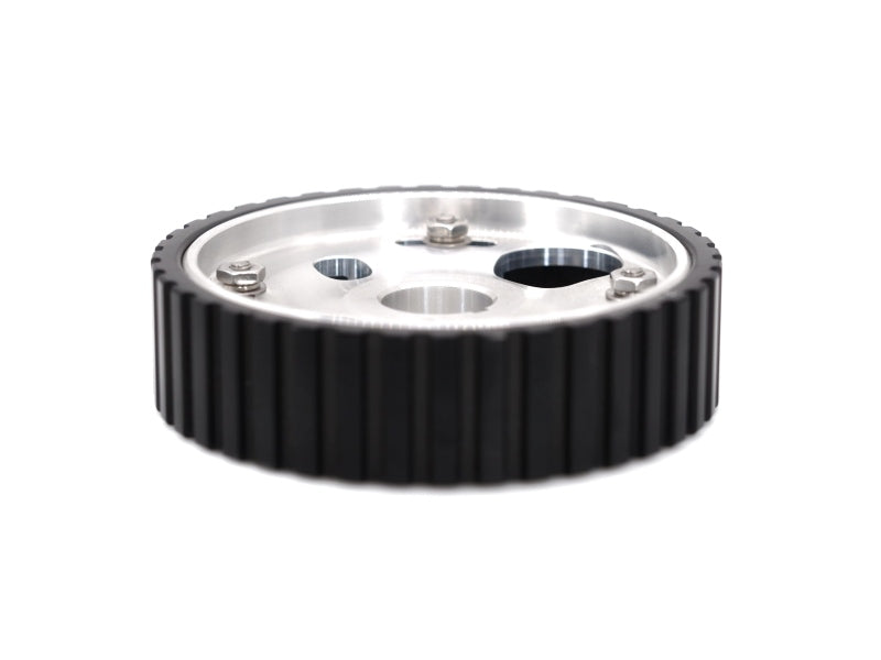 Fidanza 03-05 SRT-4 Silver Cam Gear (Requires 2) Fidanza Cam Gears AXOPROS