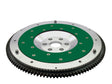 Fidanza 90-93 Mazda Miata 8lb Aluminium Flywheel Fidanza Flywheels  AXOPROS