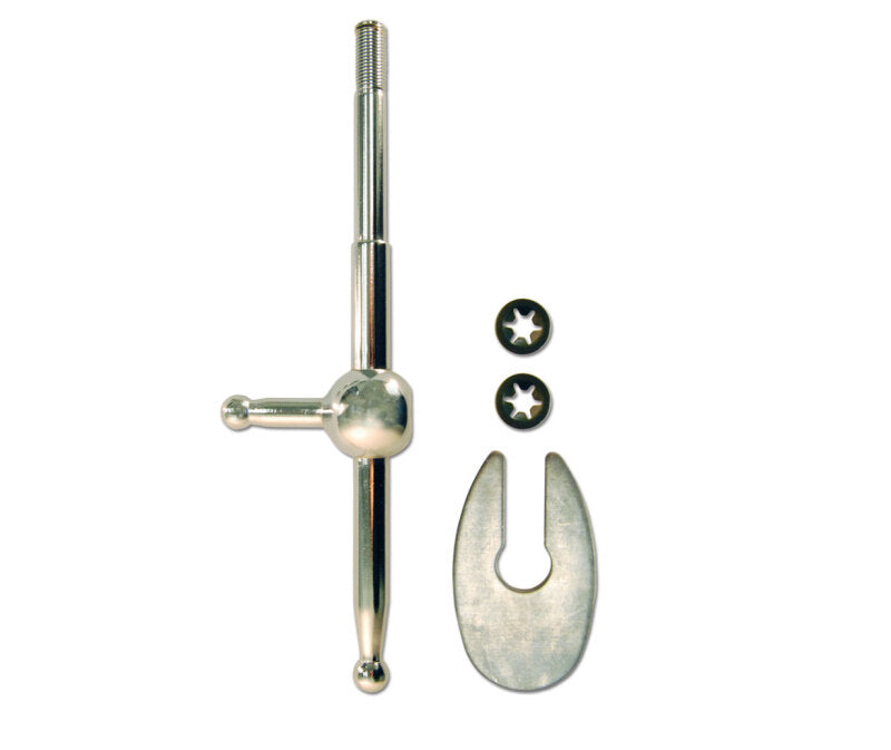 Fidanza 94-99 Toyota Celica Short Throw Shifter Fidanza Shifters AXOPROS