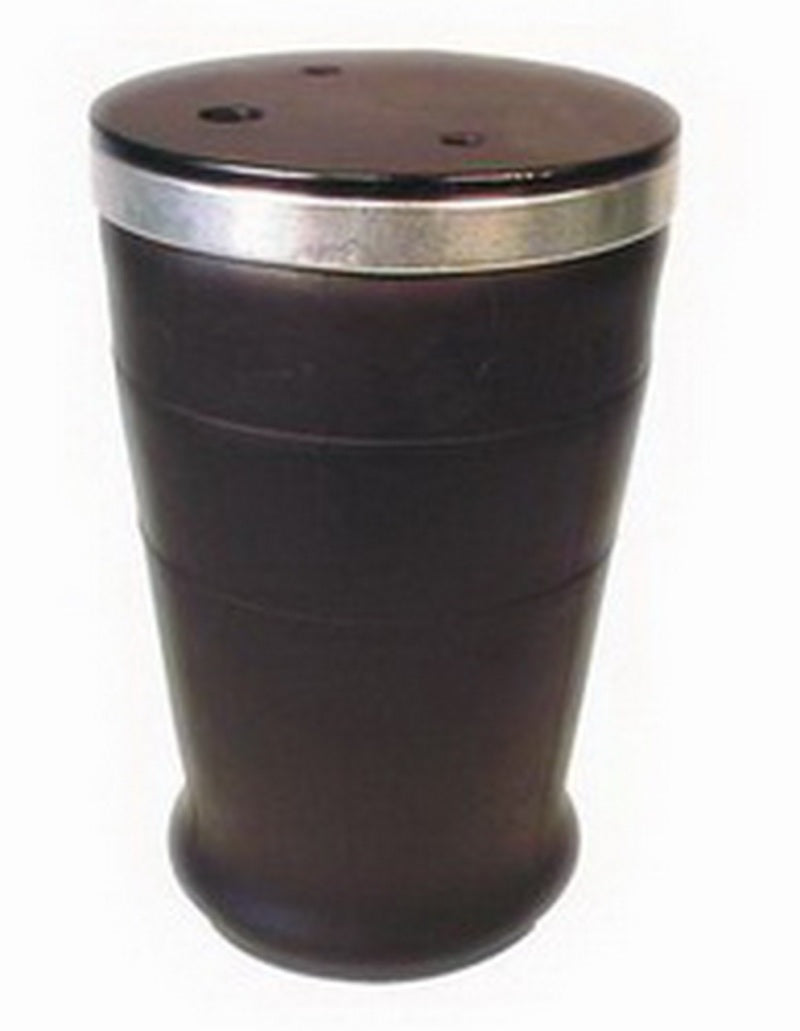 Firestone Ride-Rite Replacement Bellow 110/70 264mm (For Kit PN 2377 / 2320 / 2379) (W217609000) Firestone Air Springs AXOPROS