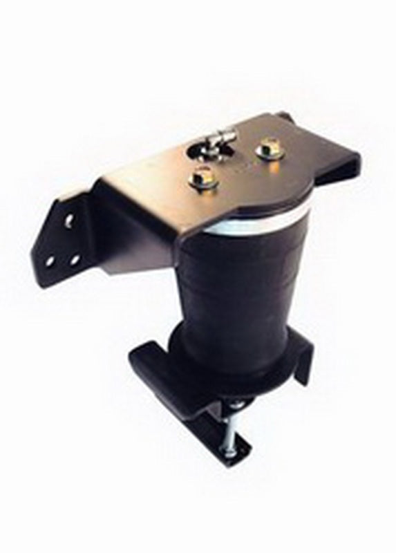 Firestone Sport-Rite Air Helper Spring Kit Rear 99-05 Chevy 1500 No HD/97-04 Ford F-150 (W217602320) Firestone Air Suspension Kits AXOPROS