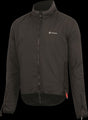 FIRSTGEAR Heated Jacket Liner Gen 4 Tall - 2XL FIRSTGEAR Jackets - Textile  AXOPROS