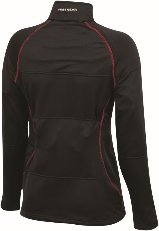 FIRSTGEAR Heated Layer Shirt 12V Womens - Large FIRSTGEAR Shirts AXOPROS