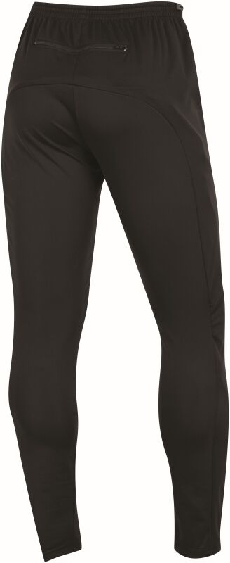 FIRSTGEAR Heated Pants Liner - Medium - AXOPROS