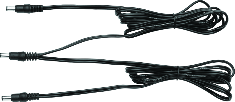 FIRSTGEAR Long Splitter Cable For Gloves/Socks First Gear Gloves  AXOPROS