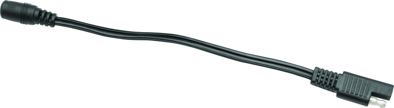 FIRSTGEAR SAE/Coax Jack - 6 inch Adapter First Gear Battery Accessories AXOPROS