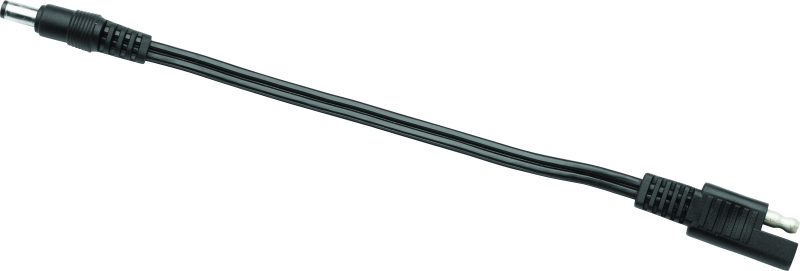 FIRSTGEAR SAE/Coax Plug - 6 inch Adapter First Gear Battery Accessories AXOPROS