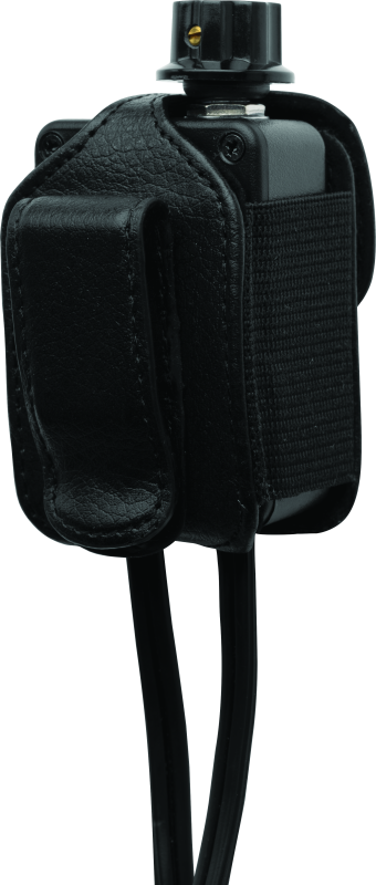 FIRSTGEAR Single Troller Pouch First Gear Battery Accessories AXOPROS