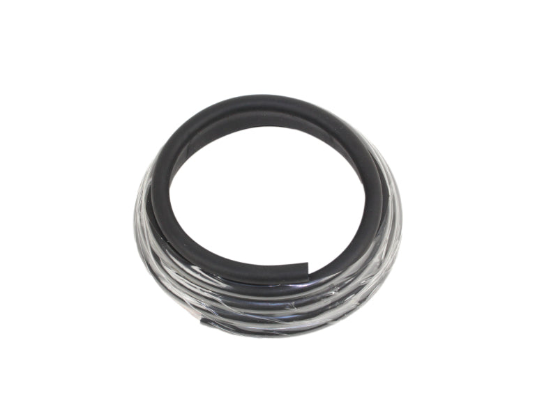 Fishbone Offroad 07-18 Jeep Wrangler Front/Rear Tube Fenders - Aluminum Blk Txtrd Pwdrcoat(Set Of 4) Fishbone Offroad Fenders AXOPROS