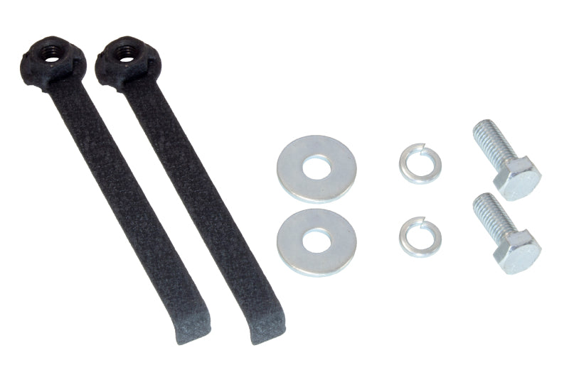 Fishbone Offroad 2018+ Jeep Wrangler JL Step Slider 4 Door Fishbone Offroad Side Steps AXOPROS