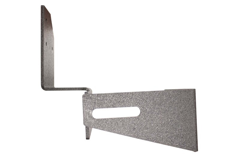 Fishbone Offroad 84-01 Jeep Cherokee XJ Rear Seat Hi-Lift Jack Mount Fishbone Offroad Jacks  AXOPROS