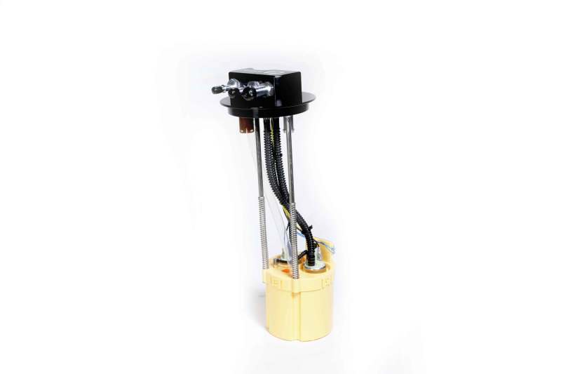 Fleece 07.5-10 GM Powerflo In-Tank Lift Pump Fleece Performance Fuel Pump Hangers  AXOPROS