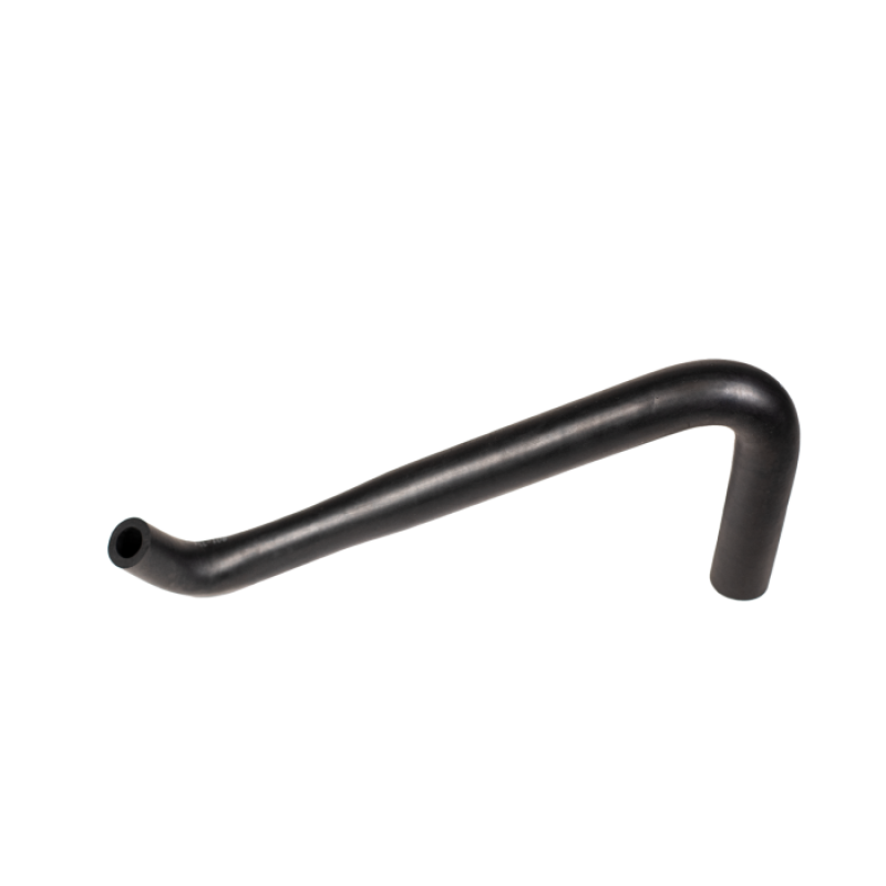Fleece Performance 06-07 Dodge 2500/3500 Cummins Replacement EPDM Coolant Bypass Hose - AXOPROS