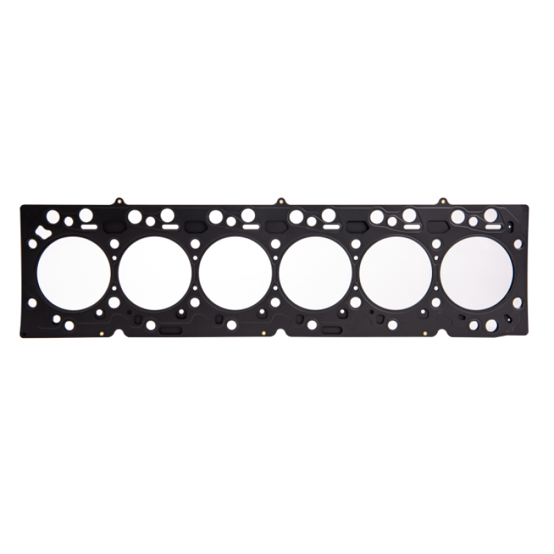 Fleece Performance 07.5-18 Dodge 2500/3500 Cummins 6.7L OE Replacement Head Gasket (Standard) Fleece Performance Head Gaskets AXOPROS