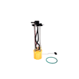 Fleece Performance 11-24 Dodge Ram 4500/5500 Cab & Chassis Cummins PowerFlo Lift Pump (52 Gal) Fleece Performance Fuel Pump Hangers  AXOPROS