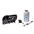 Fleece Performance 17-24 Ford F250-550 Powerstroke Under Bed Fuel Filter Assembly Fleece Performance Fuel Filters  AXOPROS