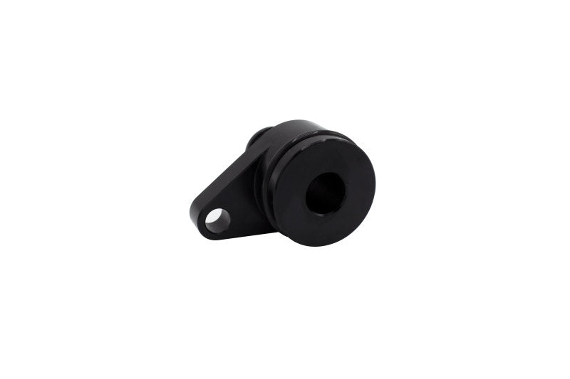 Fleece Performance Universal Billet Aluminum Adapter Fitting -10AN Male to 1.325in O-Ring Bore Fleece Performance Fittings AXOPROS