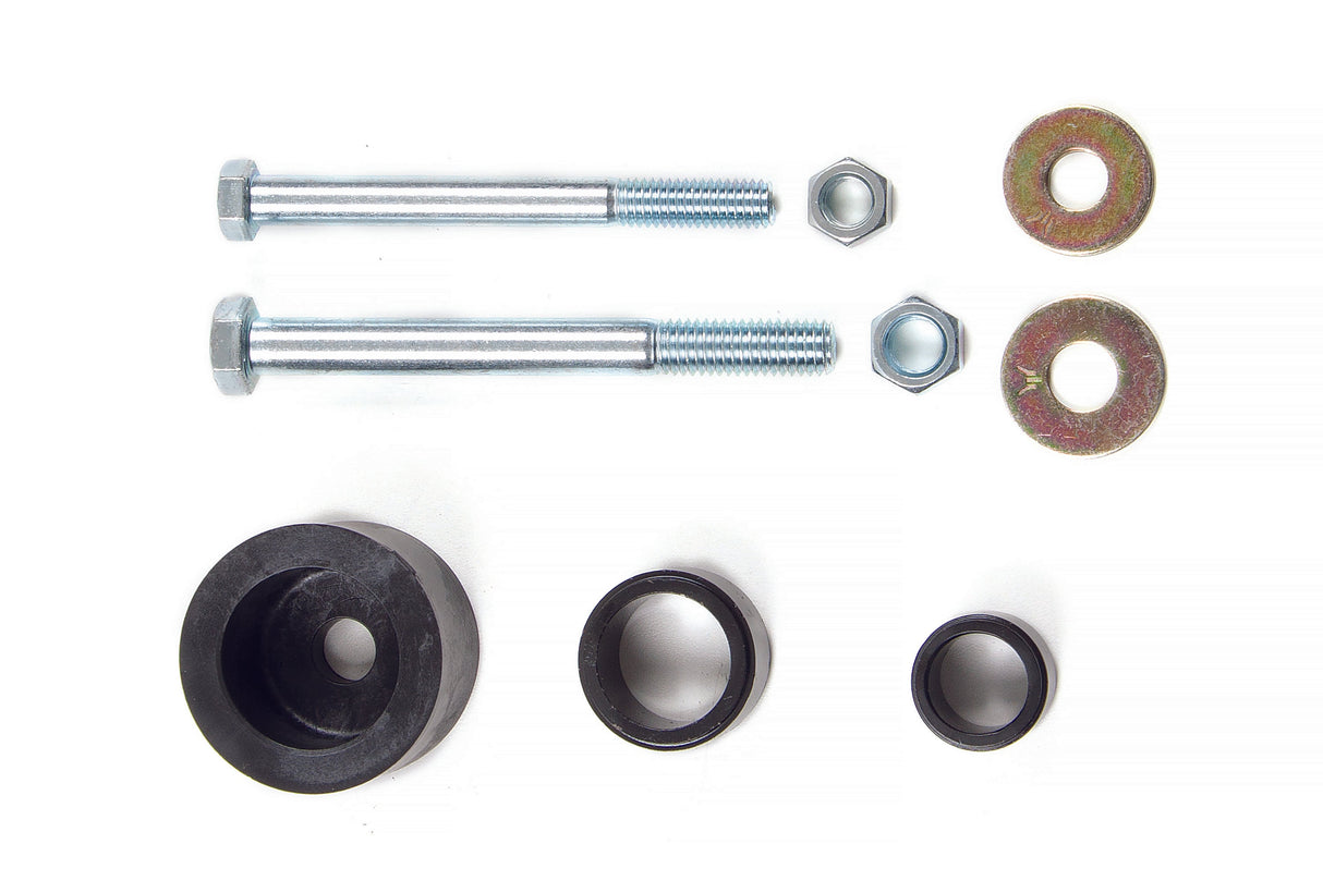 Flex End Rebuild Tool - Gen I And Gen II BDS Suspension Suspension Control Arm Stud AXOPROS