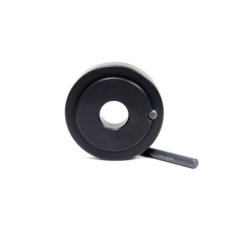 Fluidampr 2001+ Chevy/GM Duramax 6.6L Drill Pin Kit Fluidampr Bolts AXOPROS