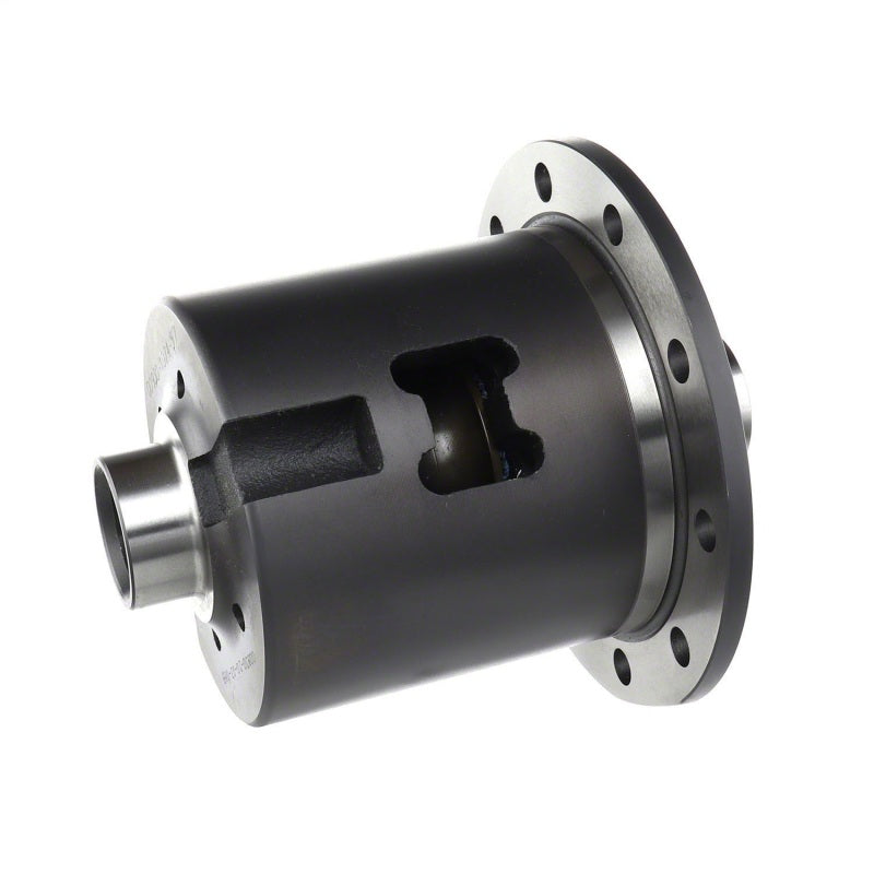 Ford Racing 04-17 F-150 4x4 8.8inch Front Axle Limited Slip Torsen Differentials Ford Racing Differentials AXOPROS