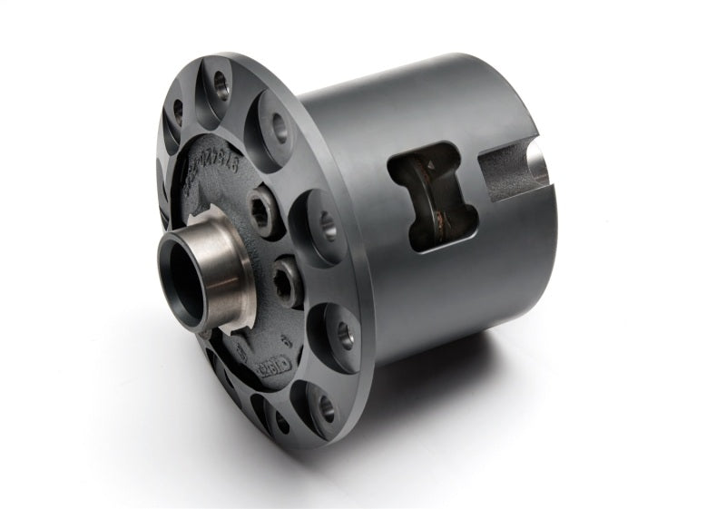 Ford Racing 04-17 F-150 4x4 8.8inch Front Axle Limited Slip Torsen Differentials Ford Racing Differentials AXOPROS