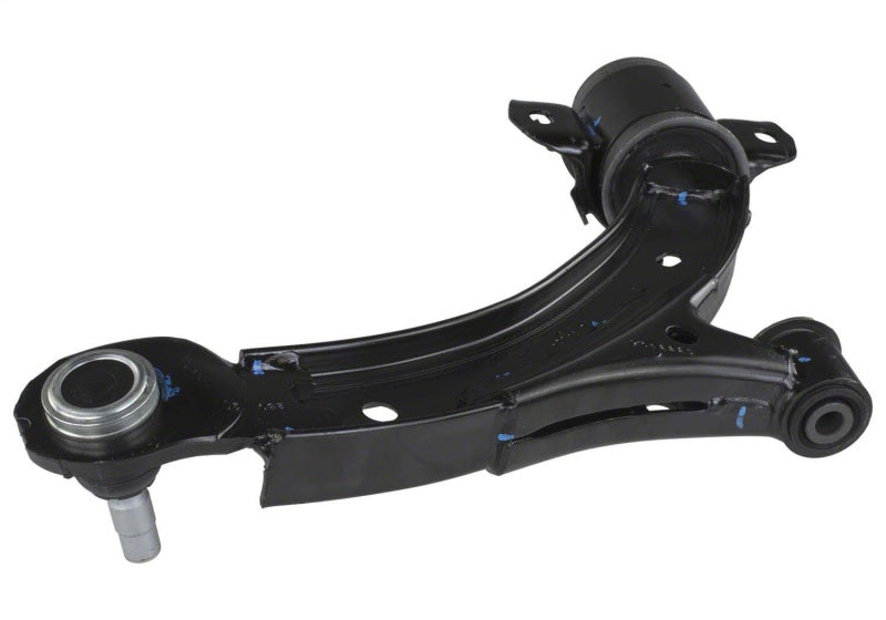 Ford Racing 05-10 Mustang GT Front Lower Control Arm Upgrade Kit Ford Racing Control Arms AXOPROS