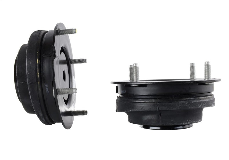 Ford Racing 05-14 Mustang Front Strut Mount Upgrade (Pair) Ford Racing Shocks and Struts AXOPROS