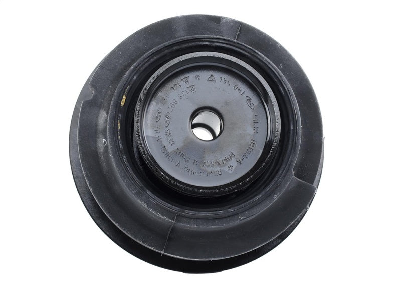 Ford Racing 05-14 Mustang Front Strut Mount Upgrade (Pair) Ford Racing Shocks and Struts AXOPROS