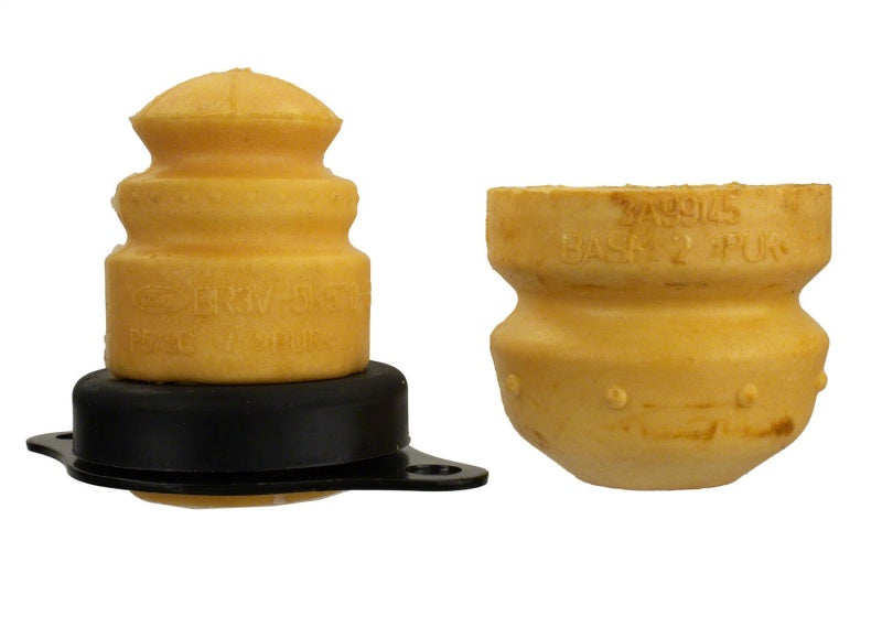 Ford Racing 05-14 Mustang Jounce Bumper Kit Ford Racing Bump Stops AXOPROS