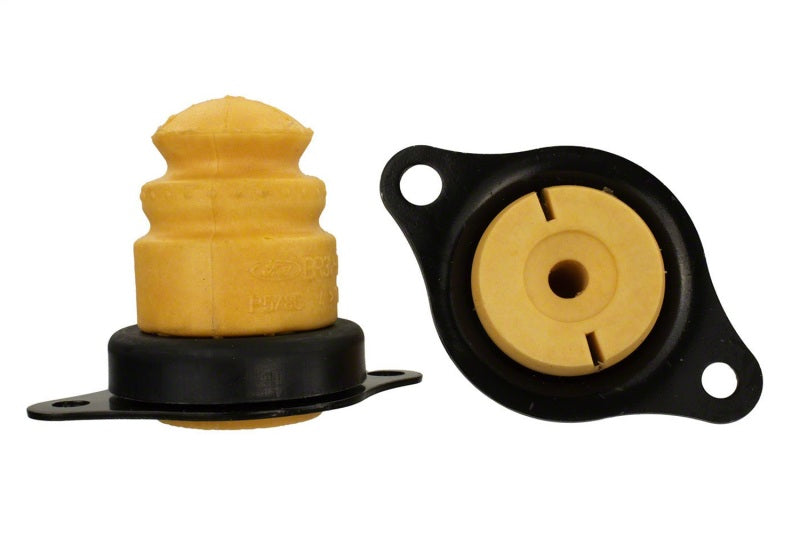 Ford Racing 05-14 Mustang Jounce Bumper Kit Ford Racing Bump Stops AXOPROS