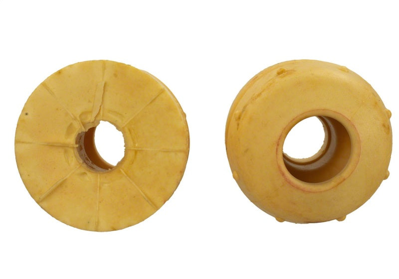 Ford Racing 05-14 Mustang Jounce Bumper Kit Ford Racing Bump Stops AXOPROS