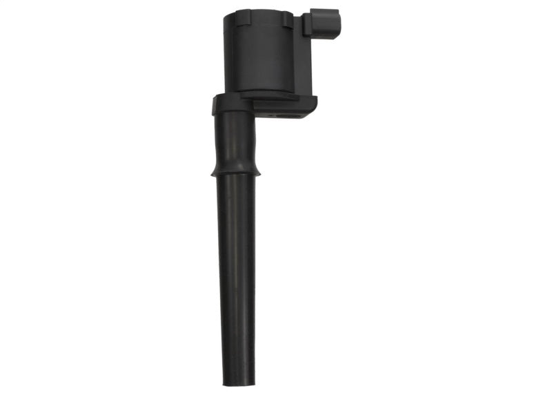 Ford Racing 07-14 Mustang SVT 4V Ignition Coil Set Ford Racing Stock Replacement Ignition  AXOPROS
