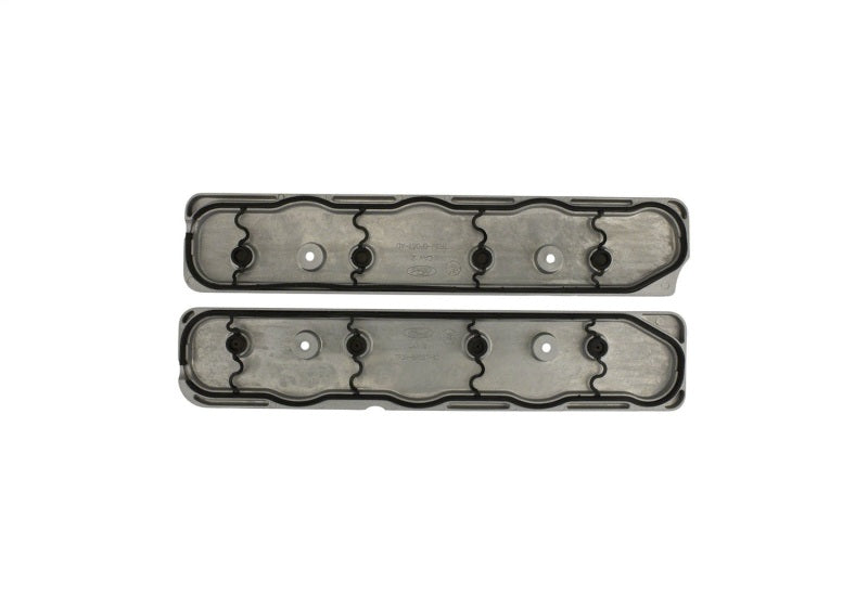 Ford Racing 07-14 Mustang SVT Coil Covers Ford Racing Engine Covers AXOPROS