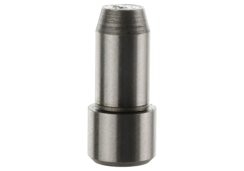 Ford Racing 10.5in Pressure Plate Bolt and Dowel Kit Ford Racing Clutch Discs AXOPROS