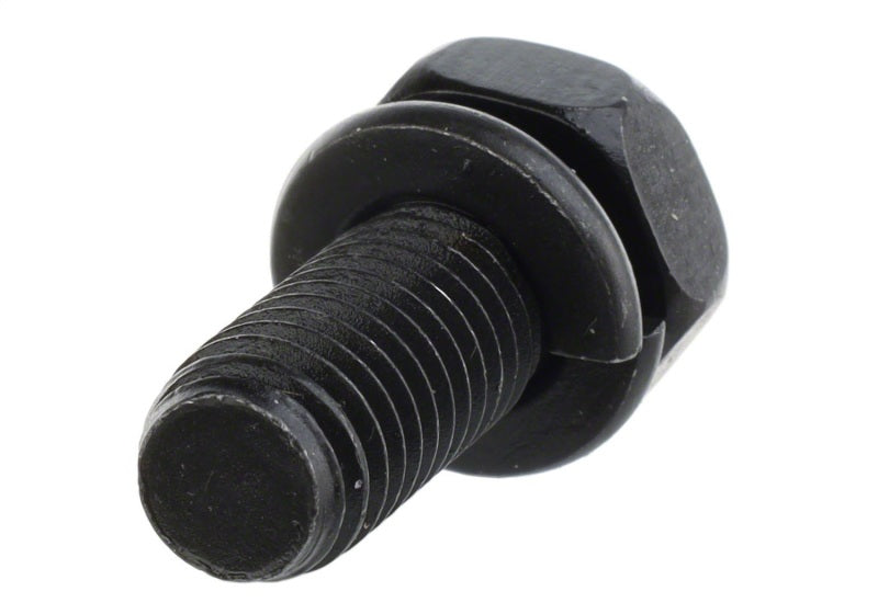 Ford Racing 10.5in Pressure Plate Bolt and Dowel Kit Ford Racing Clutch Discs AXOPROS