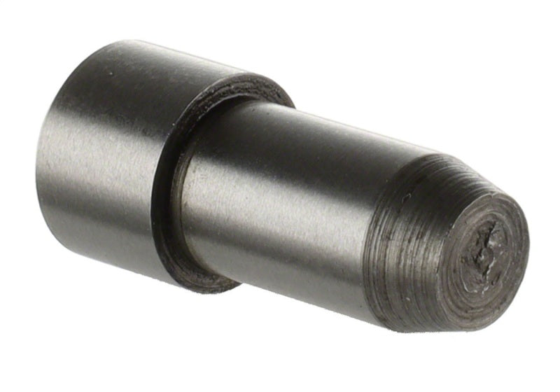 Ford Racing 10.5in Pressure Plate Bolt and Dowel Kit Ford Racing Clutch Discs AXOPROS