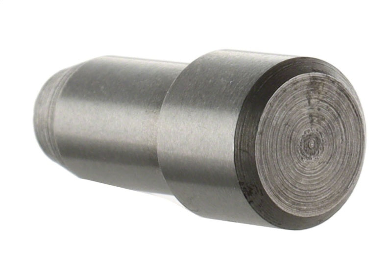 Ford Racing 10.5in Pressure Plate Bolt and Dowel Kit Ford Racing Clutch Discs AXOPROS