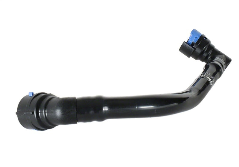 Ford Racing 11-15 Coyote 5.0L V8 Oil-Air Separator Ford Racing Oil Separators AXOPROS