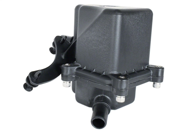 Ford Racing 11-15 Coyote 5.0L V8 Oil-Air Separator Ford Racing Oil Separators AXOPROS