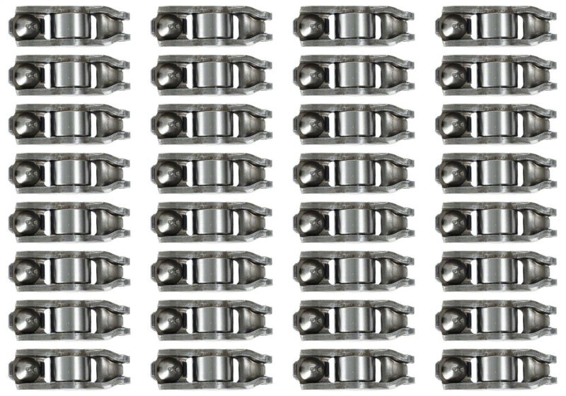 Ford Racing 11-17 5.0L Coyote Roller Finger Follower Kit - AXOPROS
