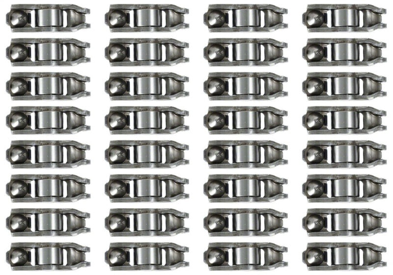 Ford Racing 11-17 5.0L Coyote Roller Finger Follower Kit - AXOPROS