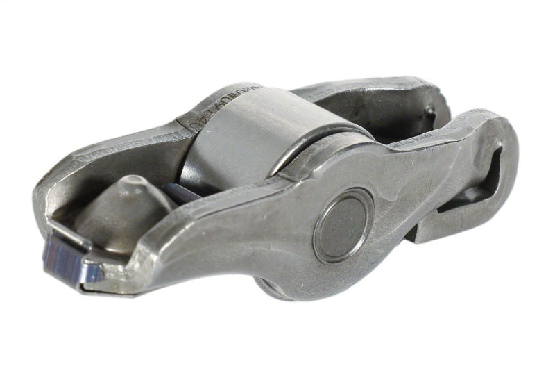 Ford Racing 11-17 5.0L Coyote Roller Finger Follower Kit - AXOPROS