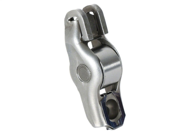 Ford Racing 11-17 5.0L Coyote Roller Finger Follower Kit - AXOPROS