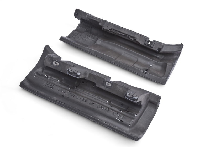 Ford Racing 11-17 Coyote 5.0L TiVCT Intake Manifold Dress Up Kit Ford Racing Engine Covers AXOPROS